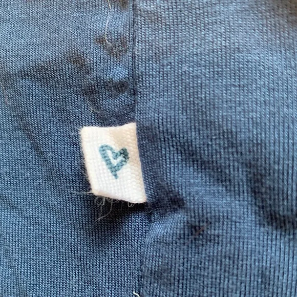 Colorful Camisole and Shorts PJs Sets - Picture 5 of 12